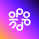 Poppulo Harmony APK