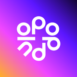 Poppulo आइकन