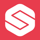 SmartSpace Workplace APK