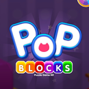 Pop Jewel aplikacja