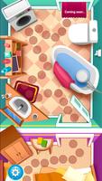 Pop Jewel poster