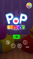 Pop Jewel screenshot 1
