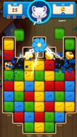 Pop Jewel screenshot 2