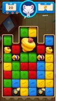 Pop Jewel screenshot 3
