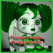 Poppy Huggy Wuggy Guide
