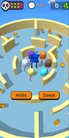 imposter Playtime: Hide N Seek gönderen