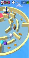 imposter Playtime: Hide N Seek Ekran Görüntüsü 1