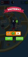 imposter Playtime: Hide N Seek Ekran Görüntüsü 3