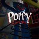 Poppy Mobile Playtime Guide APK