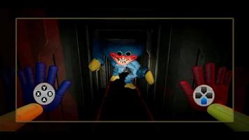 Poppy Mobile Playtime Guide captura de pantalla 1