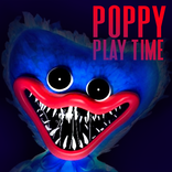 Poppy Playtime Walkthrough