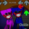 Poppy Playtime FNF Mod tips APK