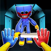 Guide Poppy Playtime Chapter 2 APK