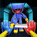 Guide Poppy Playtime Chapter 2 APK
