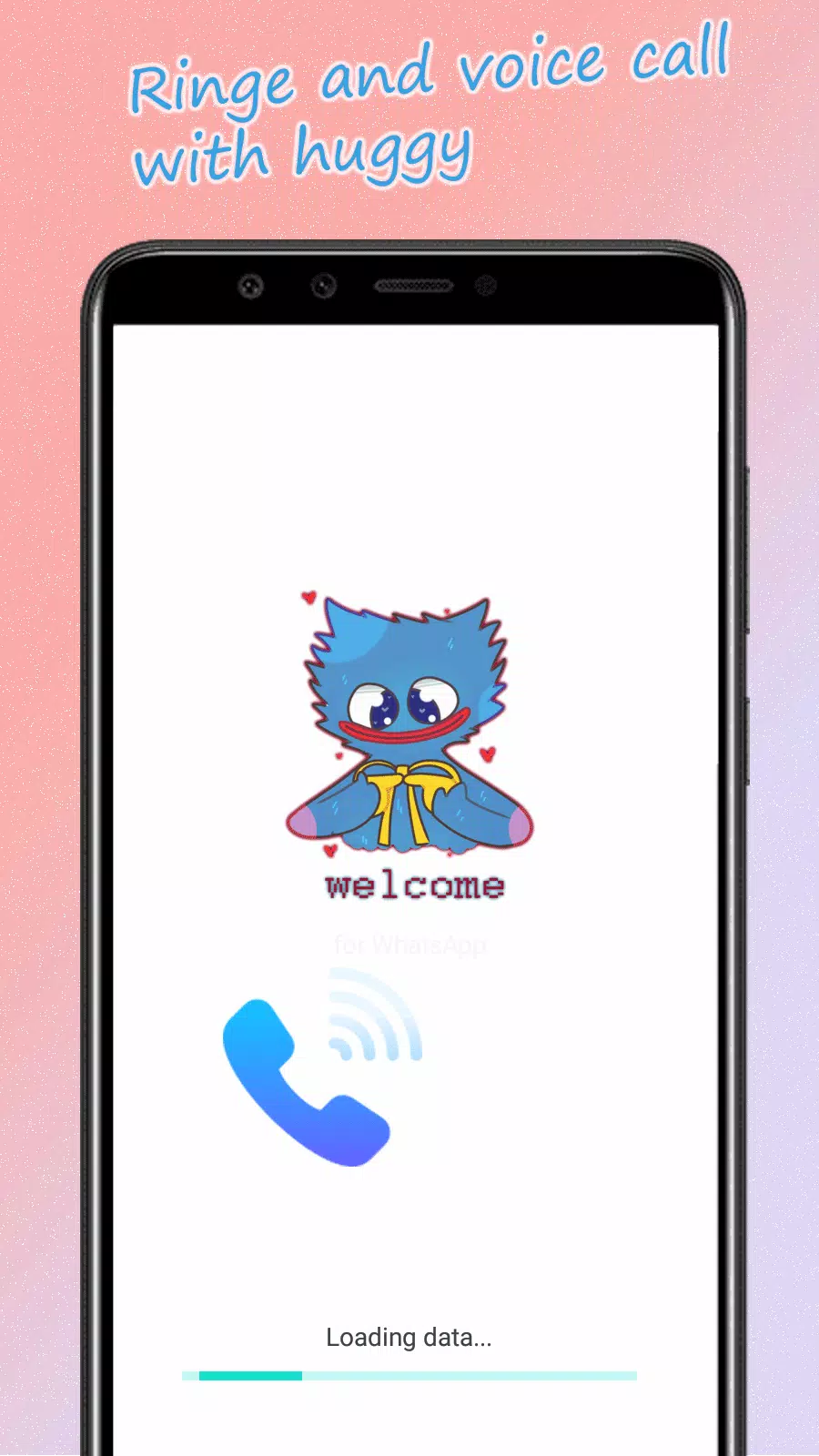 Blue Zuggy Monster Skin roblox - Apps on Google Play