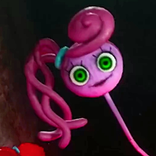 Poppy Playtime Chapter 2 Guide