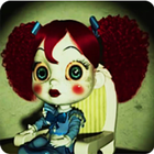 Poppy Its Huggy Playtime Guide أيقونة