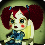 Poppy Its Huggy Playtime Guide أيقونة