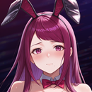 Poppy:AI Roleplay Chat APK