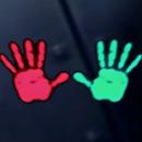 Poppy Playtime Chapter 2 Guide APK