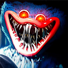 Poppy Horror icon