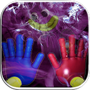 Poppy Playtime : Huggee Wuggee APK