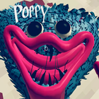 Poppy Horror Chapter Tow آئیکن