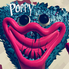 Poppy Horror Chapter Tow icône