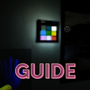 Advice For Poppy Horror APK