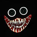 Poppy game : its horror playtime Walkthrough APK