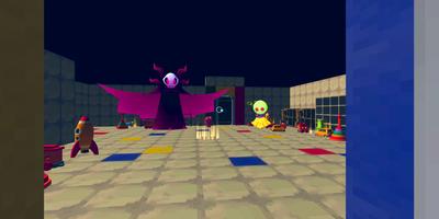 Bappy Horror screenshot 2