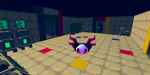 Descargar APK de Bappy Horror: Survival Scary