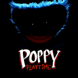 Poppy Play Time aplikacja