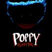 Poppy Play Time
