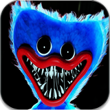 poppy playtime game APK