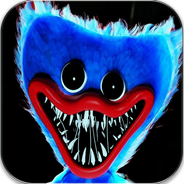 Poppy Playtime horror game for Android - Download