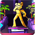 tips : security breach game