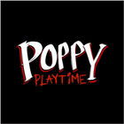 Poppy Playtime Chapter 1 Tips icon