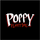 Poppy Playtime Chapter 1 Tips