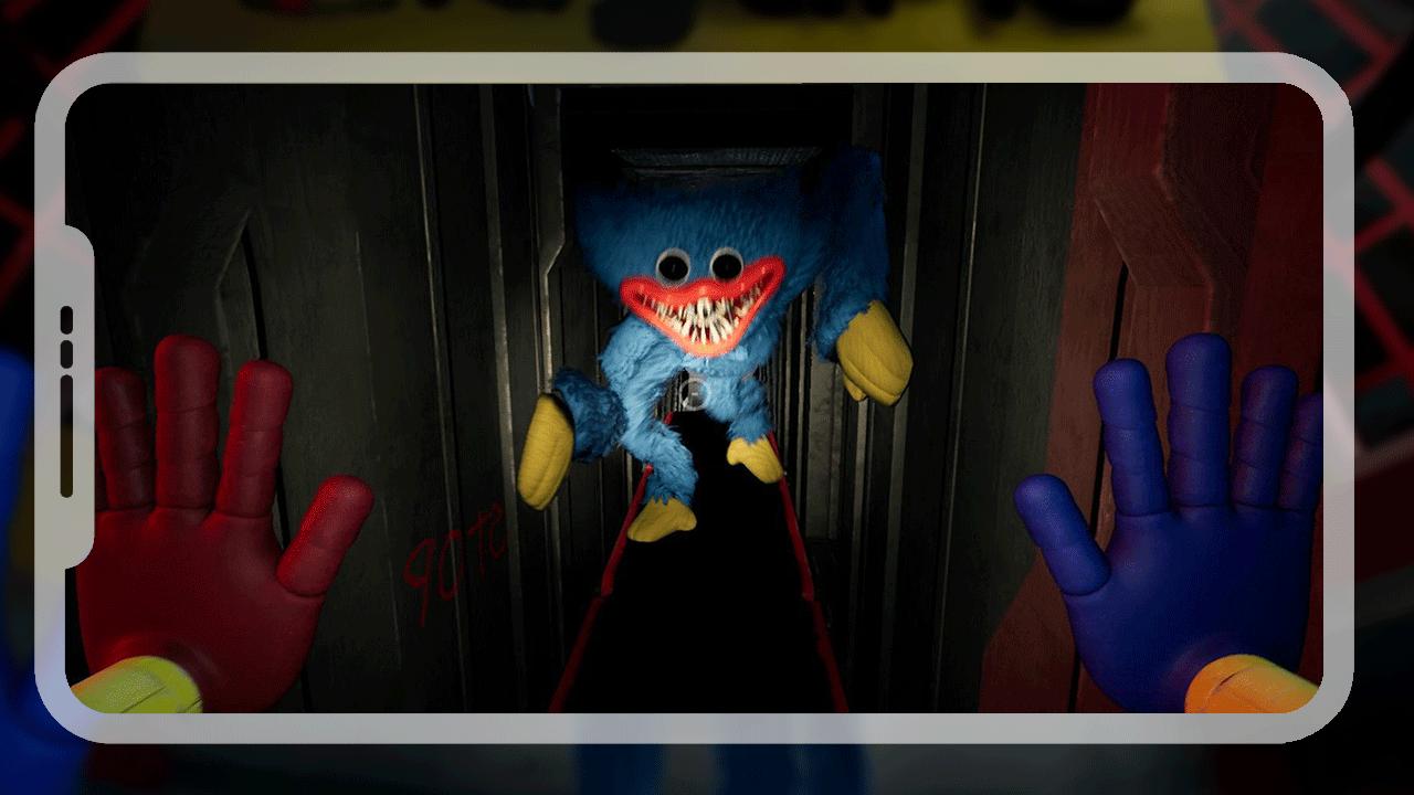 Включи poppy playtime fnaf. Игра Poppy Playtime 1. Игра Poppy Playtime игра Poppy Playtime. Xaggy Poppy Playtime. Хагги Вагги Poppy Playtime.