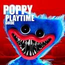 Poppy Playtime Horror Game APK