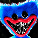 poppy playtime game APK