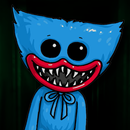 Poppy Playtime : panic game APK