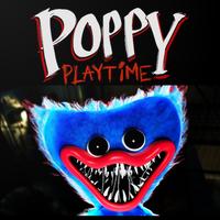 Poppy Playtime screenshot 2