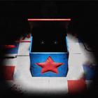 Box Boo Monster boxy ikona