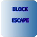 block ennemi escape