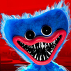 Poppy Play guide APK