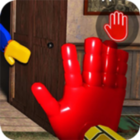 Poppy Games Horror Tips icône