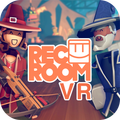 Rec Room VR Help