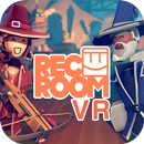 Rec Room VR Help APK